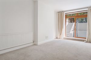 Photo 8- click for photo gallery